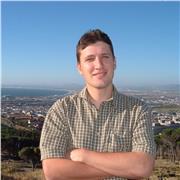 IB Maths, A Level, GCSE, IGCSE